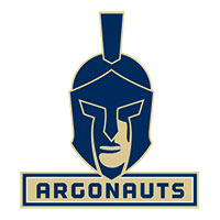 ARGONAUT