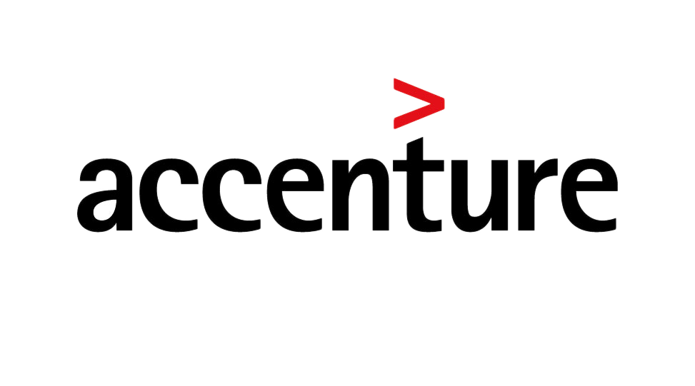 Accenture-LLP