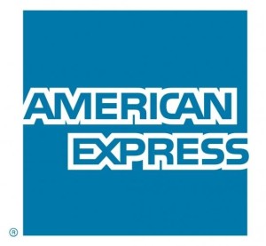 American-Express