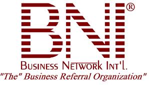 BNI