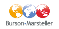 Burson-Marsteller