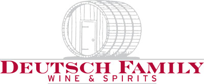 Deutsch-Family-Wine-Spirits