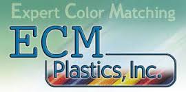 ECM-Plastics