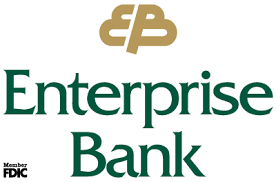 Enterprise-Bank
