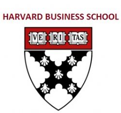 Harvard-Business-School