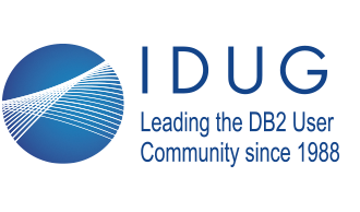 IBM---IDUG-DB2