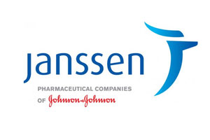 Janssen-Imbruvica-|-Johnson&Johnson