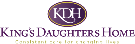 King’s-Daughters-and-Sons-Housing-Inc.-Norwalk-CT