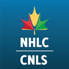 NHLC