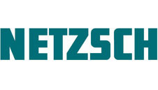 Netzsch-Instruments-North-America-LLC.