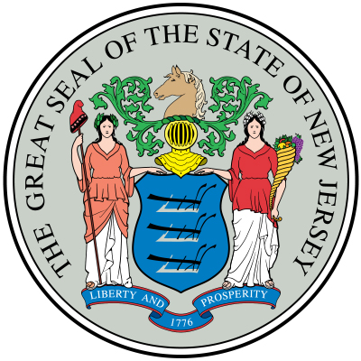 New-Jersey-State-Open-LLC