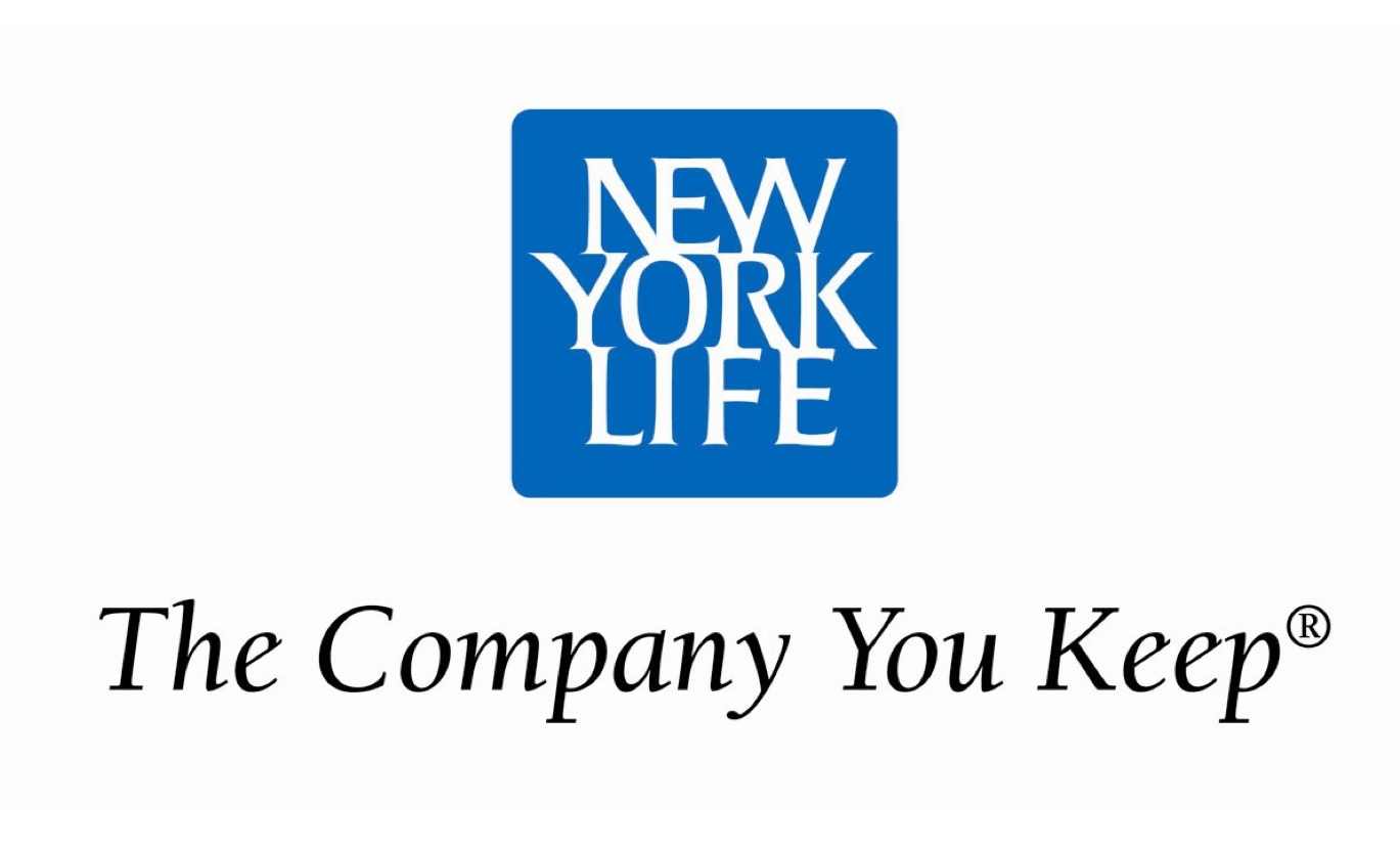 New-York-Life-Insurance