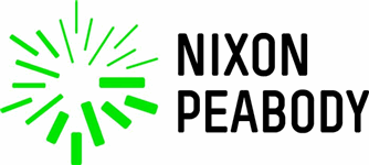 Nixon-Peabody-LLP