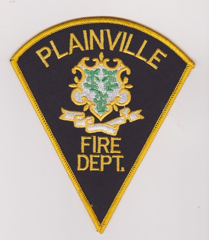 Plainville-Fire-Company