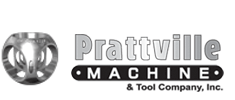 Prattville-Machine-Tool