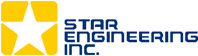 Star-Engineering-Inc.