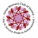Verona-Junior-Womens-Club