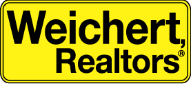 Weichert-Realtrs-Blueprint-Brokers