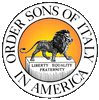 Winchester-Sons-of-Italy