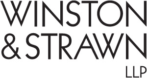 Winston-Strawn-LLP