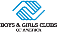 Boys and Girls Club of Kips Bay