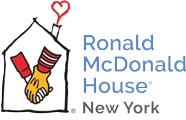 Ronald McDonald House