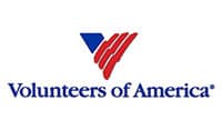 Volunteers for America