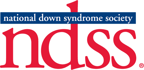 National Down Syndrome Society